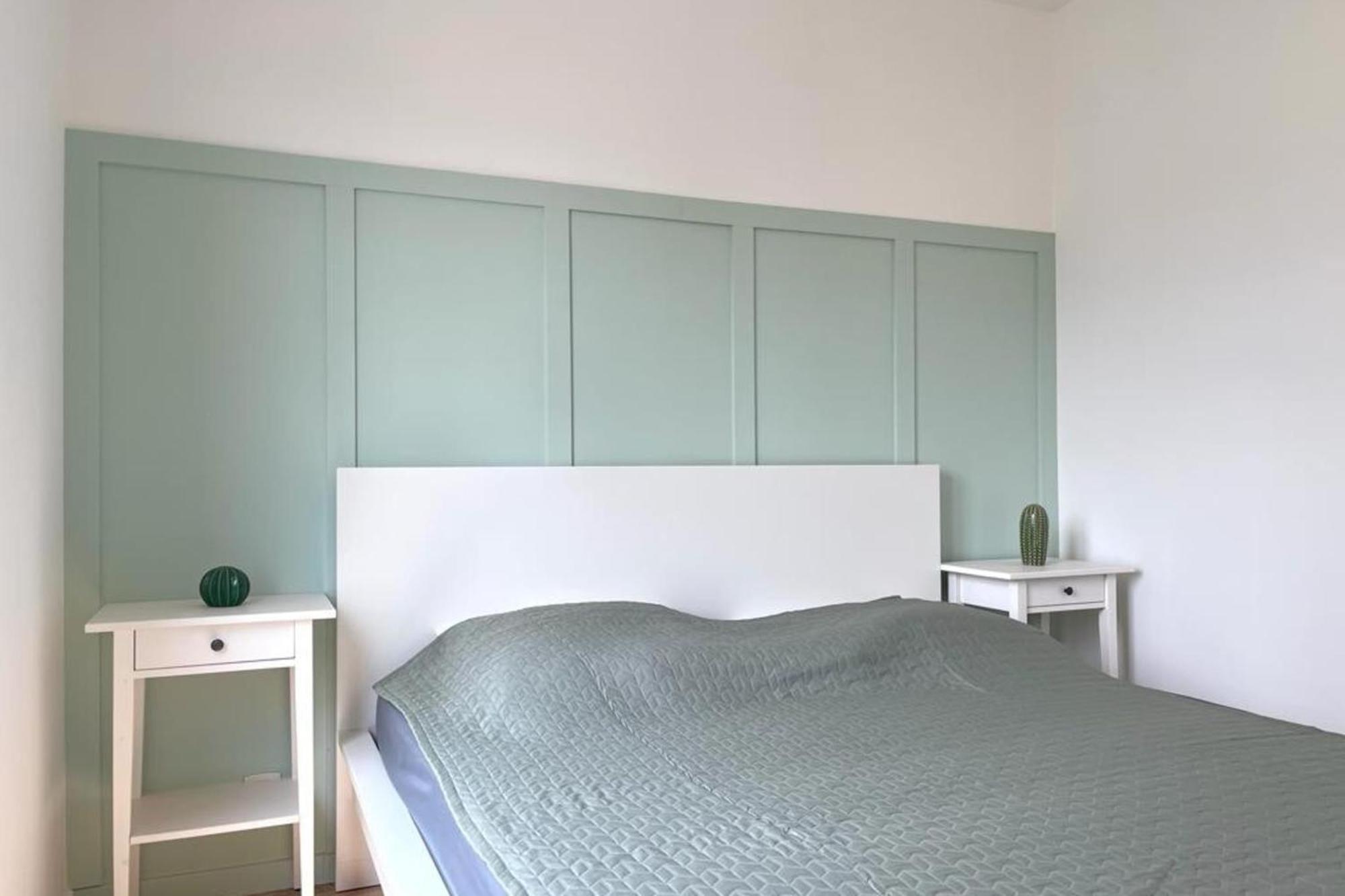 Suites Rive Gauche - 8Min De Disney - Chez Michel Serris Exteriör bild
